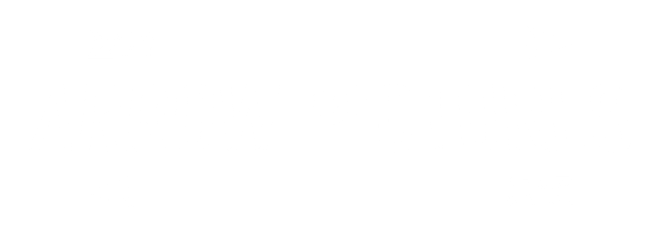 Arrow Pictures