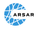 ARSAR Limited is an international freight forwarding company focused on the East and Central Asian market. ARSAR Limited is an officially registered company in Hong Kong.  We - save time, nerves and money of industrial companies using the experience of a professional team of forwarders, delivering goods anywhere in the world.