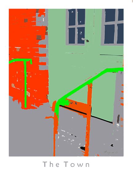 30x40-stationsdøren