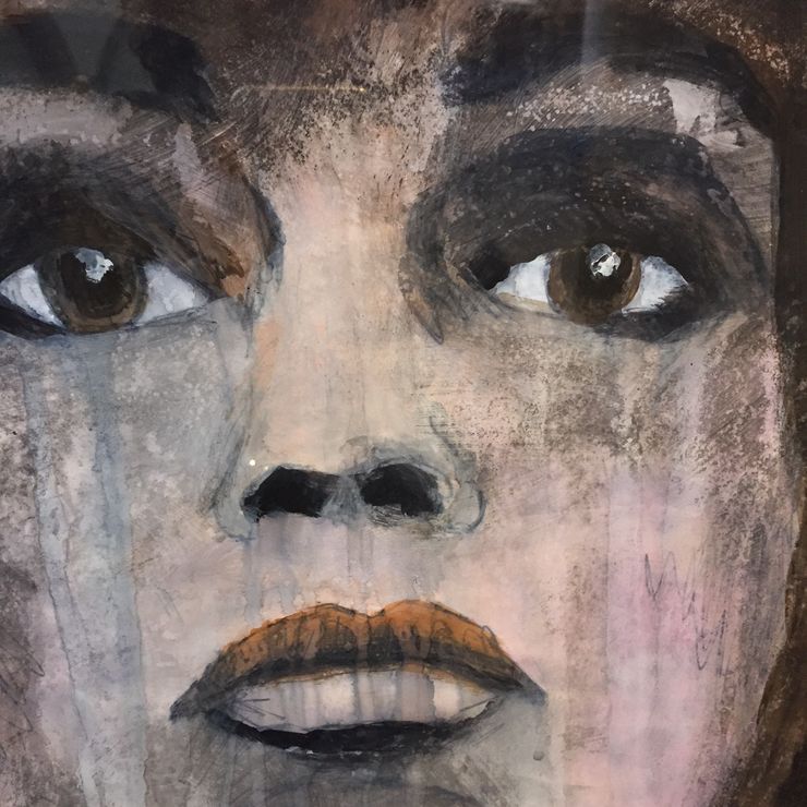 Face3_Papier_30x40