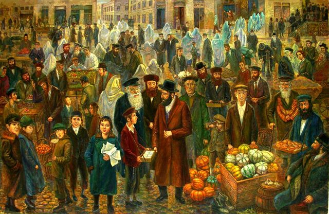 Композиция - 