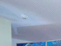 на сцене