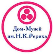 Svetlana Kolesnikova 4 недели назад в 2021 году посетила ютуб и видела передачу с Дома- Музея им. Н.К. Рериха...оставила свое впечатление ..-
