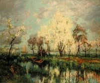 pieter-gorus-dendermondse-school