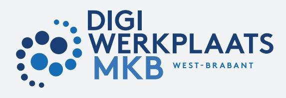 Digi Werkplaats MKB West-Brabant