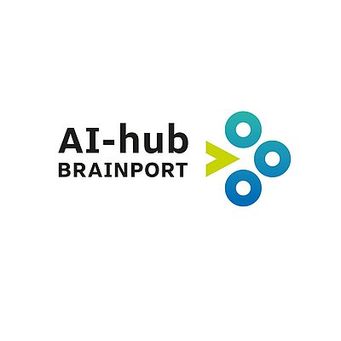 AI-hub Brainport