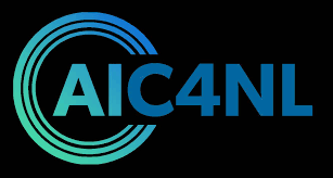AI Coallitie 4 NL