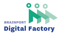 Brainport Digital Factory