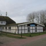 IMG_0832