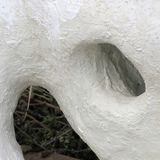 Verborgenes