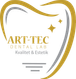 ART-TEC Dental Lab