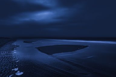 DSCF40777