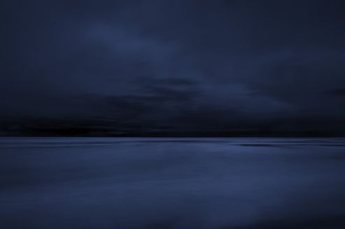 _DSF0466-2