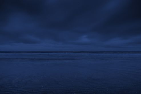 _DSF1739