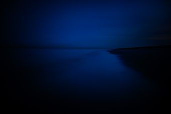 _DSF1886
