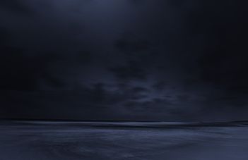 _DSF27422