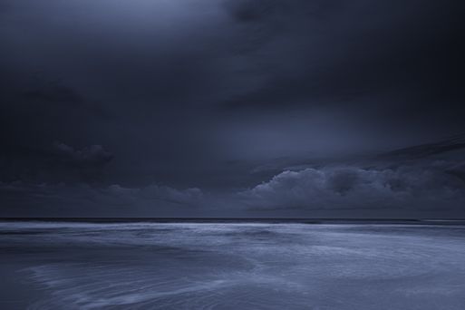 _DSF2756