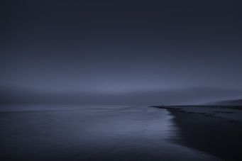 _DSF2833
