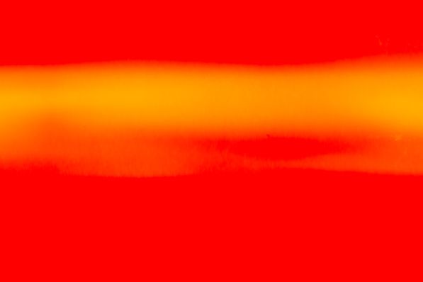 _DSF5258