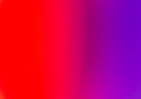 _DSF5279