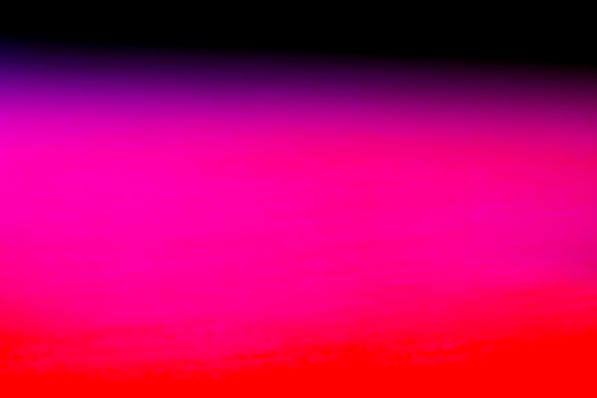 _DSF5281-2