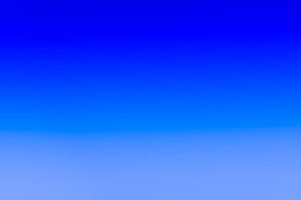 _DSF5285