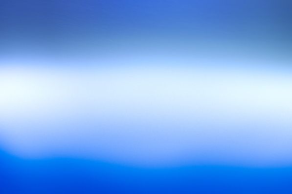 _DSF5287