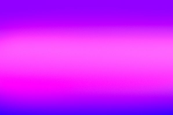 _DSF5289