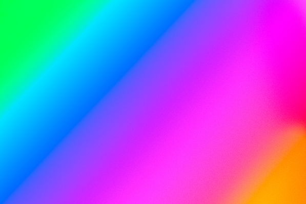 _DSF5308-3