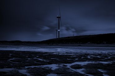 _DSF8722-2