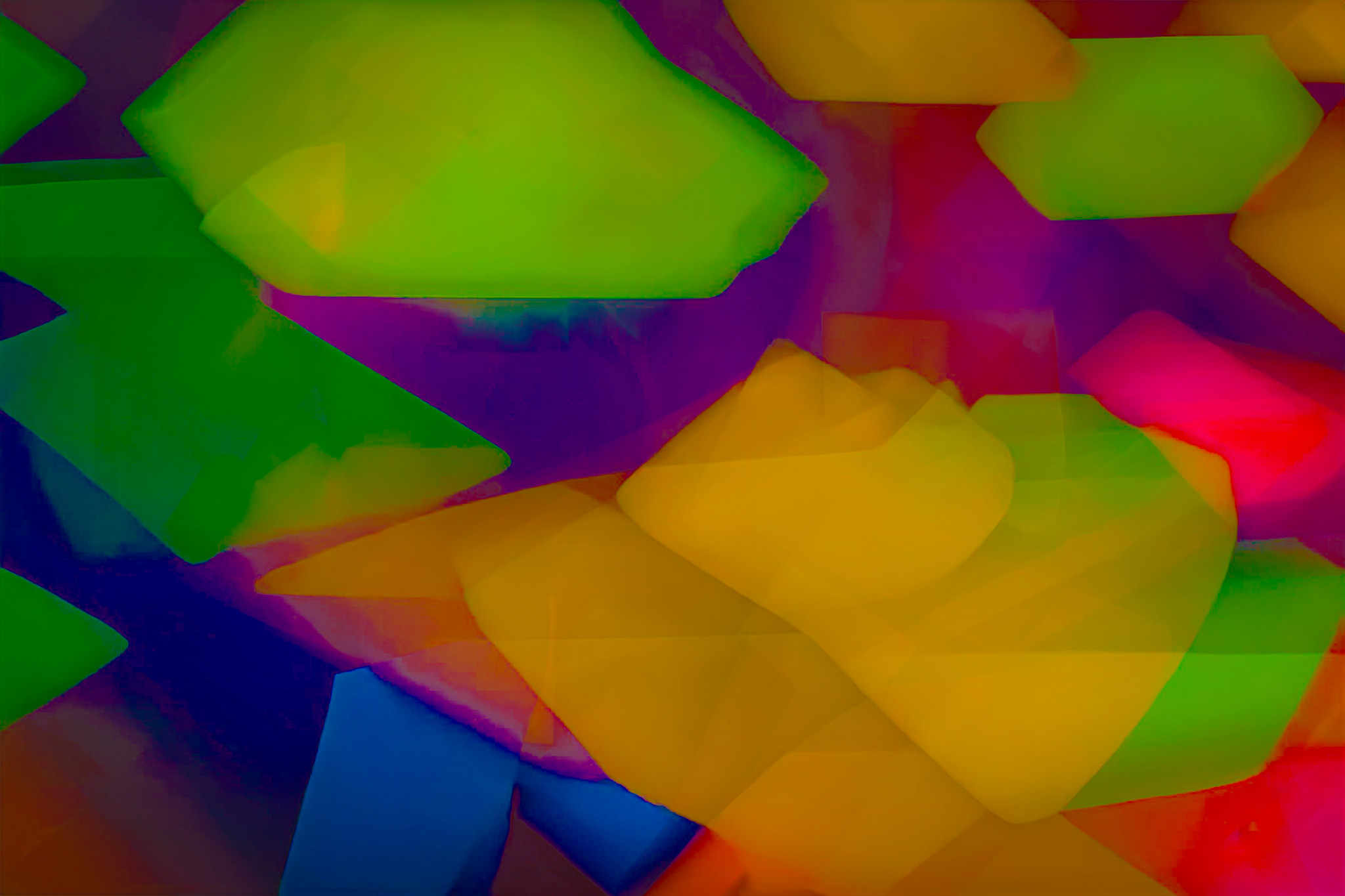 _DSF9128