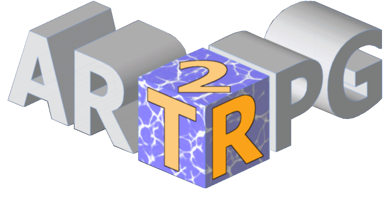Art2rpg