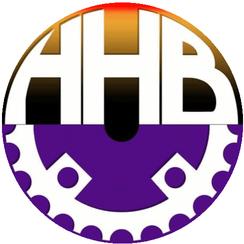 Hornsherred Biking