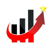 Arta Capital Partners Ltd
