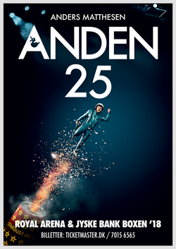 ANDEN25plakat1