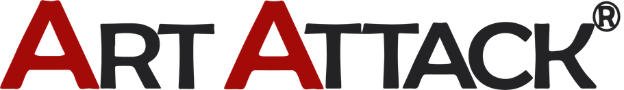 Art Attack