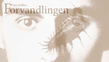 Bådteatret_Web_720X410