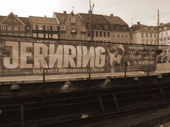 Jernring banner 2016 (1)