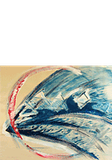 Bild 8 - Startsidan