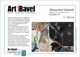 PRIJSKAART  alexandra 10