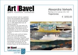 PRIJSKAART  alexandra 5
