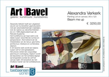 PRIJSKAART  alexandra 6