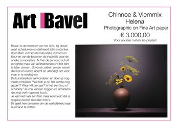 a5 prijskaart chinnoe en vlemmix 4