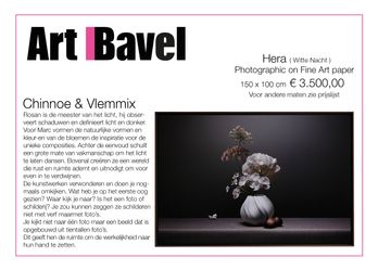 a5 prijskaart chinnoe en vlemmix 5