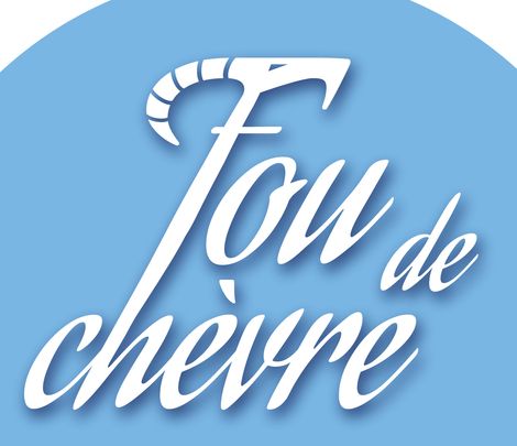 ENTREPRENARIAT