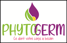 CONSEIL LOGO