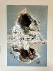 100x140 cm