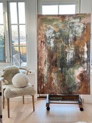 100*150 cm