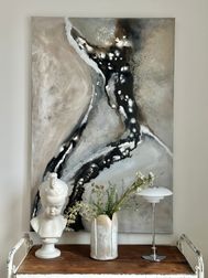 NYHED 80*120 cm