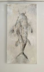 Dagens Fisk